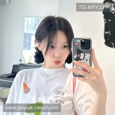 朱路锨